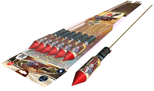  Ракеты Союз-Аполлон  в Копейске